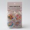 Resin Craft By Me™ Bright Assortment Polymer Clay Fake Sprinkles